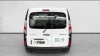Renault Kangoo Z.E. Kangoo Combi Z.E.  Maxi 5pl. Renault Kangoo Z.E. Kangoo Combi Z.E.  Maxi 5pl.