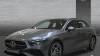 Mercedes-Benz Clase A 200
