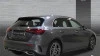 Mercedes-Benz Clase A 200