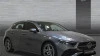 Mercedes-Benz Clase A 200