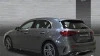 Mercedes-Benz Clase A 200