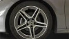 Mercedes-Benz Clase A 200