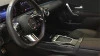 Mercedes-Benz Clase A 200