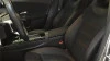 Mercedes-Benz Clase A 200