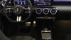 Mercedes-Benz Clase A 200