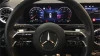 Mercedes-Benz Clase A 200