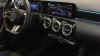 Mercedes-Benz Clase A 200