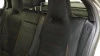 Mercedes-Benz Clase A 200