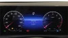 Mercedes-Benz Clase A 200
