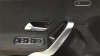 Mercedes-Benz Clase A 200