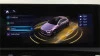 Mercedes-Benz Clase A 200