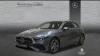 Mercedes-Benz Clase A 200