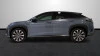 BYD SEALION 7 91 kWh Excellence AWD