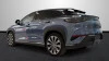 BYD SEALION 7 91 kWh Excellence AWD