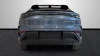BYD SEALION 7 91 kWh Excellence AWD