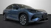BYD SEALION 7 91 kWh Excellence AWD