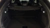BYD SEALION 7 91 kWh Excellence AWD