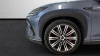 BYD SEALION 7 91 kWh Excellence AWD