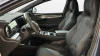 BYD SEALION 7 91 kWh Excellence AWD
