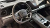 BYD SEALION 7 91 kWh Excellence AWD