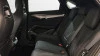 BYD SEALION 7 91 kWh Excellence AWD