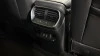 BYD SEALION 7 91 kWh Excellence AWD