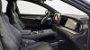 BYD SEALION 7 91 kWh Excellence AWD