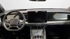 BYD SEALION 7 91 kWh Excellence AWD