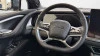BYD SEALION 7 91 kWh Excellence AWD