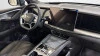 BYD SEALION 7 91 kWh Excellence AWD
