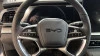 BYD SEALION 7 91 kWh Excellence AWD