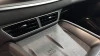 BYD SEALION 7 91 kWh Excellence AWD