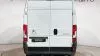 Citroën Jumper 3.3 L2 H2 BHDI 103kW (140CV) S&S 6 V. M