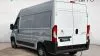 Citroën Jumper 3.3 L2 H2 BHDI 103kW (140CV) S&S 6 V. M