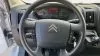 Citroën Jumper 3.3 L2 H2 BHDI 103kW (140CV) S&S 6 V. M