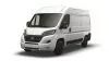 Fiat Ducato L2H2 3.5T BlueHDi 140 CV MT6