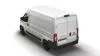 Fiat Ducato L2H2 3.5T BlueHDi 140 CV MT6