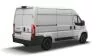 Fiat Ducato L2H2 3.5T BlueHDi 140 CV MT6