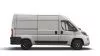 Fiat Ducato L2H2 3.5T BlueHDi 140 CV MT6