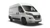 Fiat Ducato L2H2 3.5T BlueHDi 140 CV MT6