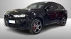 Alfa Romeo Tonale 1.3 Multi-air PHEV Veloce Q4