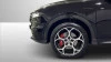Alfa Romeo Tonale 1.3 Multi-air PHEV Veloce Q4