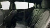 Alfa Romeo Tonale 1.3 Multi-air PHEV Veloce Q4