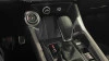 Alfa Romeo Tonale 1.3 Multi-air PHEV Veloce Q4