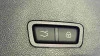 Alfa Romeo Tonale 1.3 Multi-air PHEV Veloce Q4