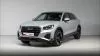 Audi Q2 S line 30 TFSI 81kW (110CV)