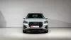 Audi Q2 S line 30 TFSI 81kW (110CV)