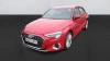 Audi A3 Sportback Advanced 35 TDI 110kW (150CV)