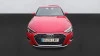Audi A3 Sportback Advanced 35 TDI 110kW (150CV)