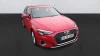 Audi A3 Sportback Advanced 35 TDI 110kW (150CV)